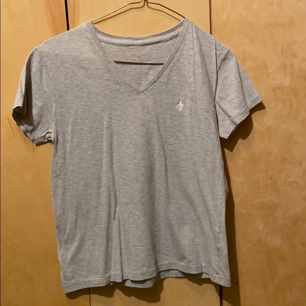 Polo Ralph Lauren T Shirt